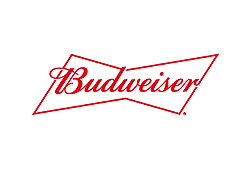 百威啤酒
